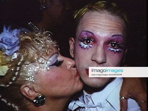 michael alig mother|michael alig mother's day.